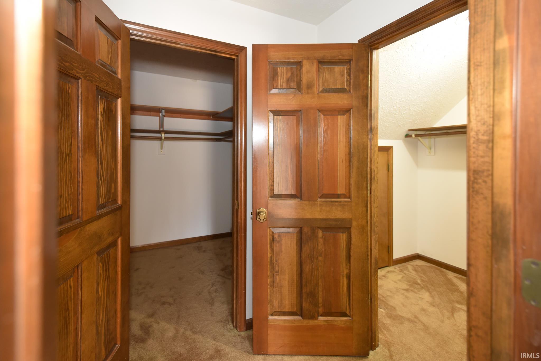 3815 Gate Road Lafayette, IN 47909 - Photo 25 of 36 Gallery Image 25
