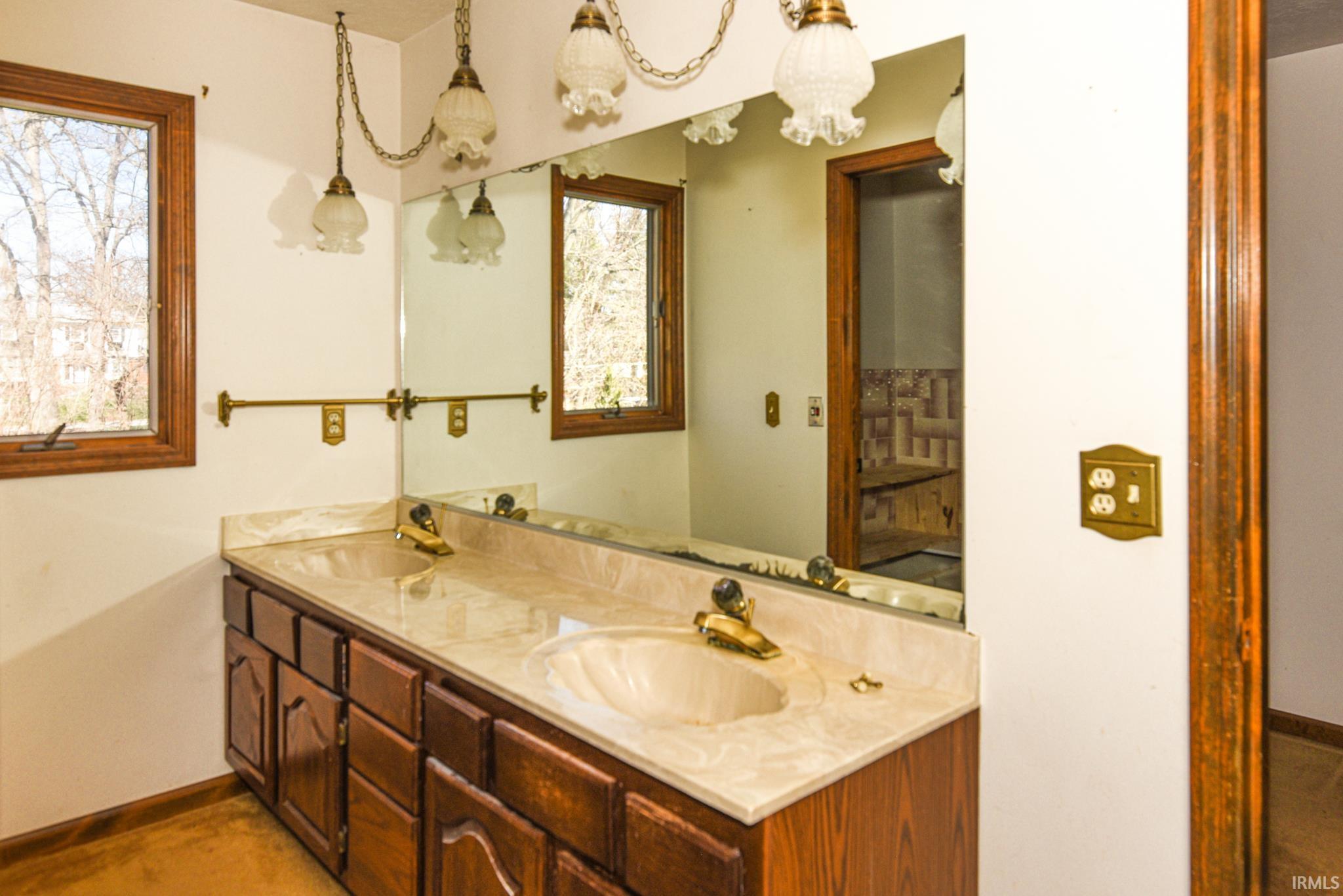 3815 Gate Road Lafayette, IN 47909 - Photo 26 of 36 Gallery Image 26