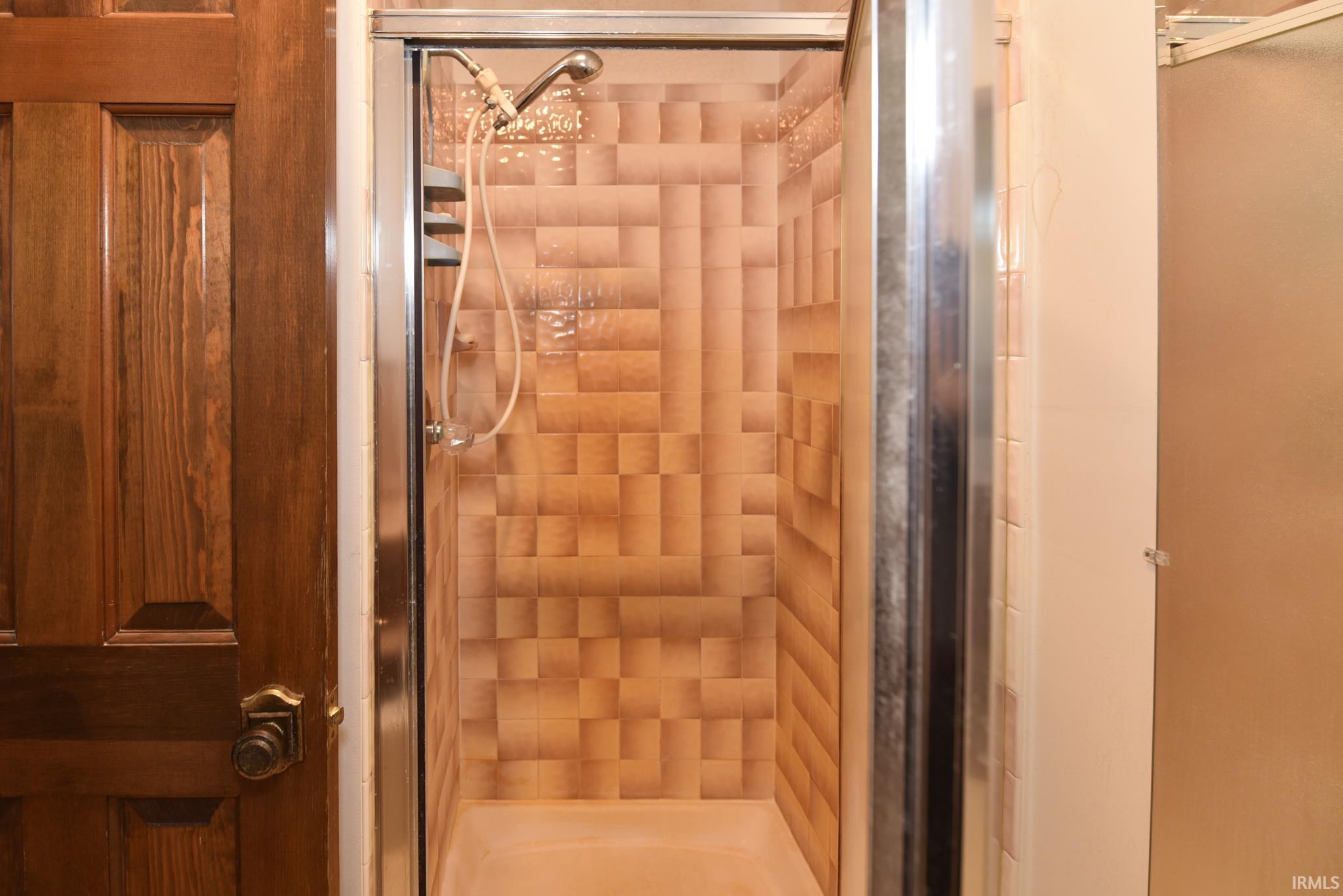 3815 Gate Road Lafayette, IN 47909 - Photo 27 of 36 Gallery Image 27