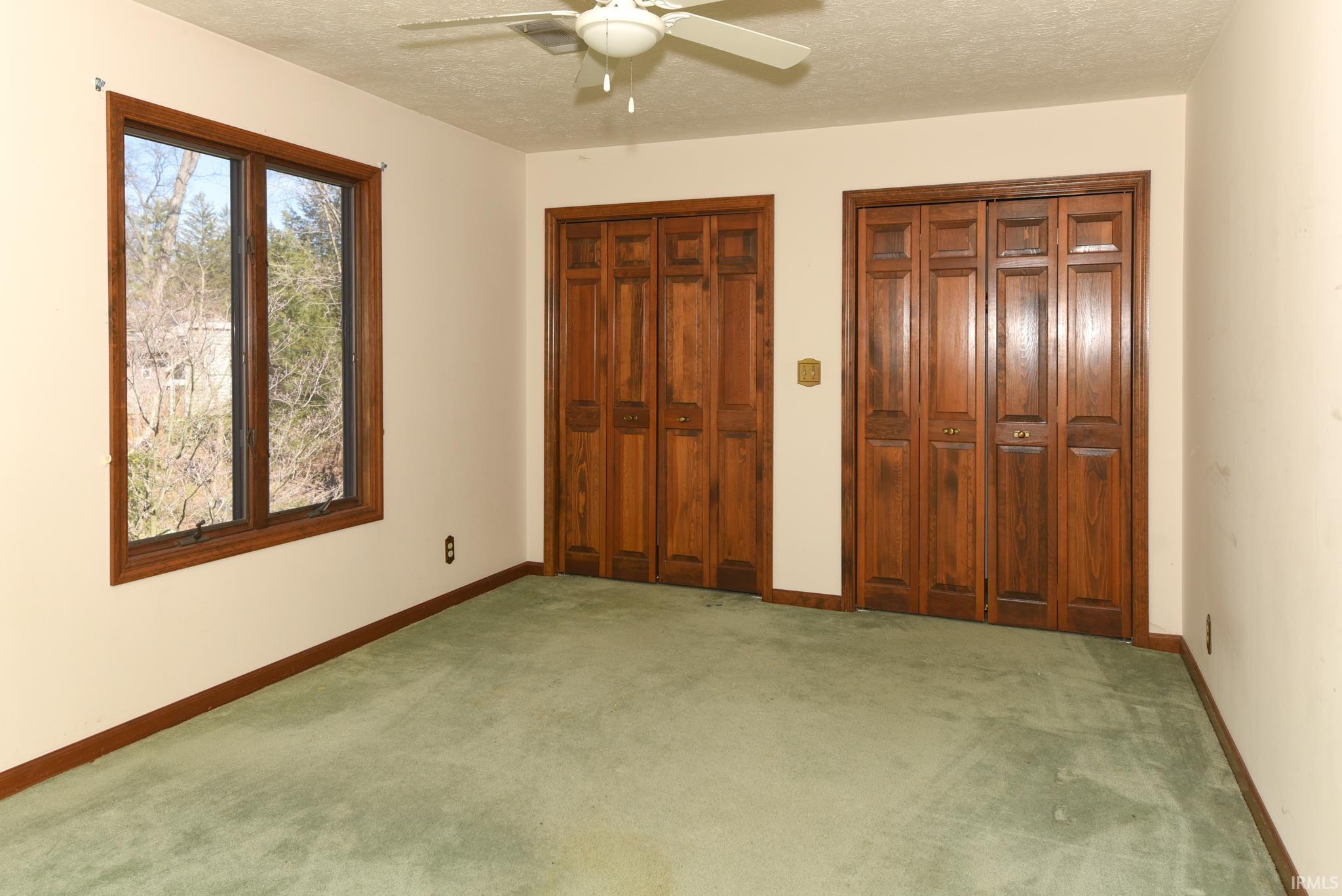 3815 Gate Road Lafayette, IN 47909 - Photo 28 of 36 Gallery Image 28