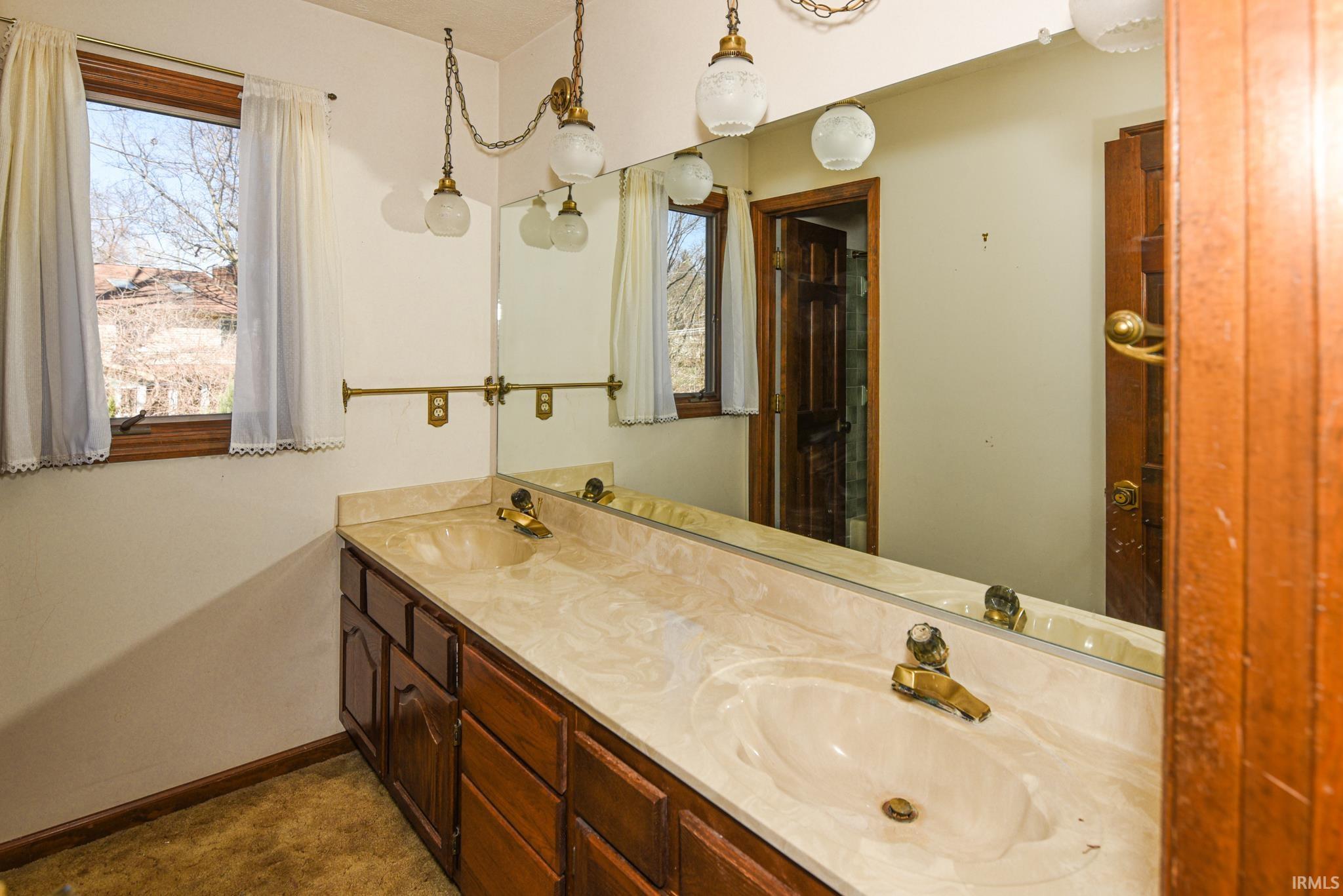 3815 Gate Road Lafayette, IN 47909 - Photo 29 of 36 Gallery Image 29