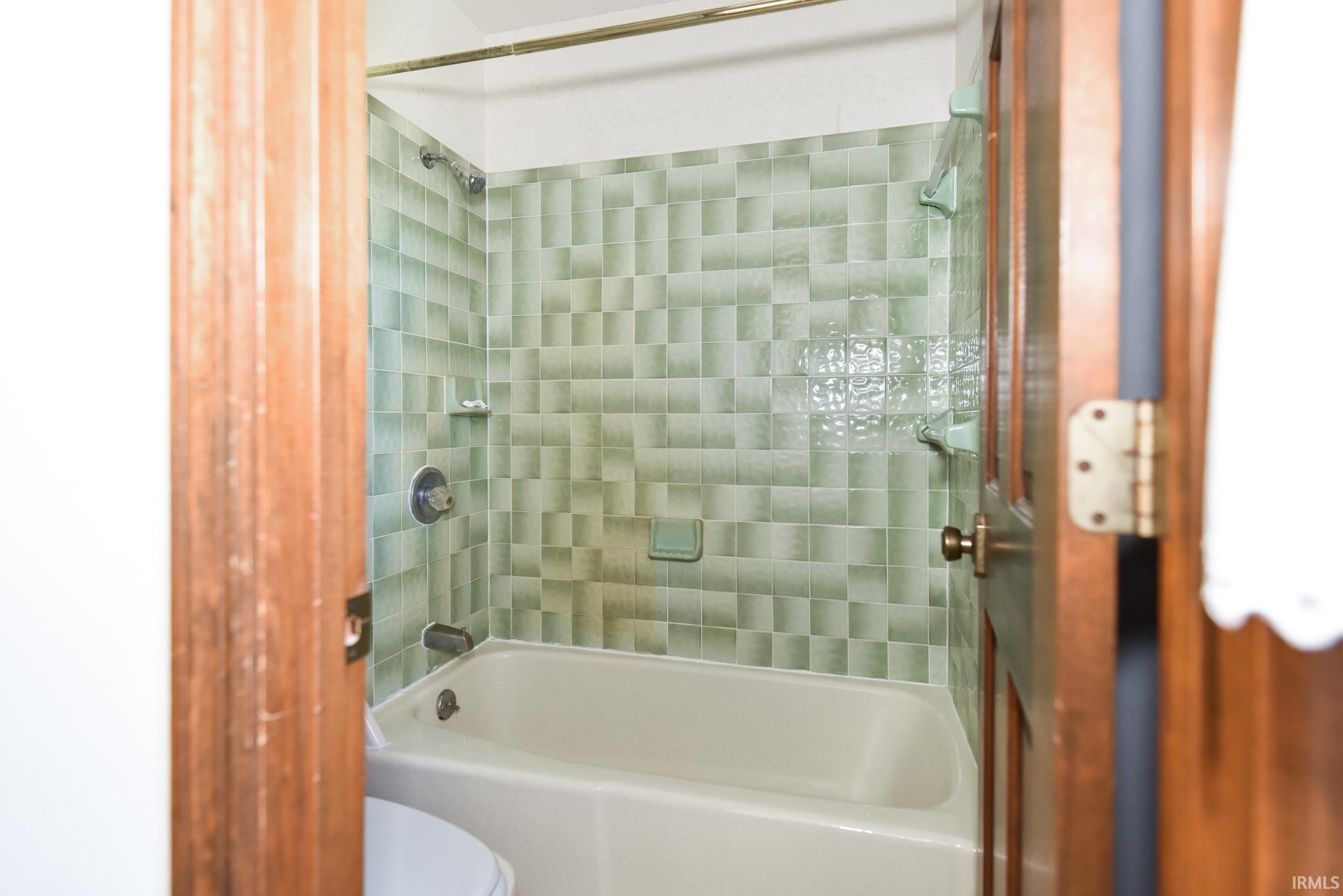 3815 Gate Road Lafayette, IN 47909 - Photo 30 of 36 Gallery Image 30