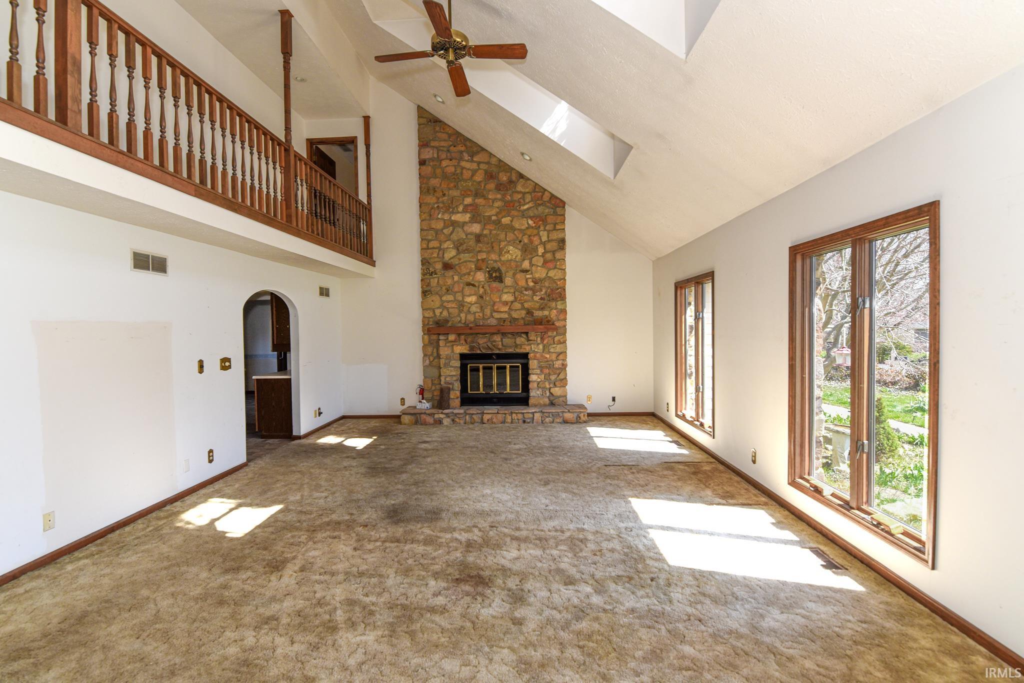3815 Gate Road Lafayette, IN 47909 - Photo 3 of 36 Gallery Image 3