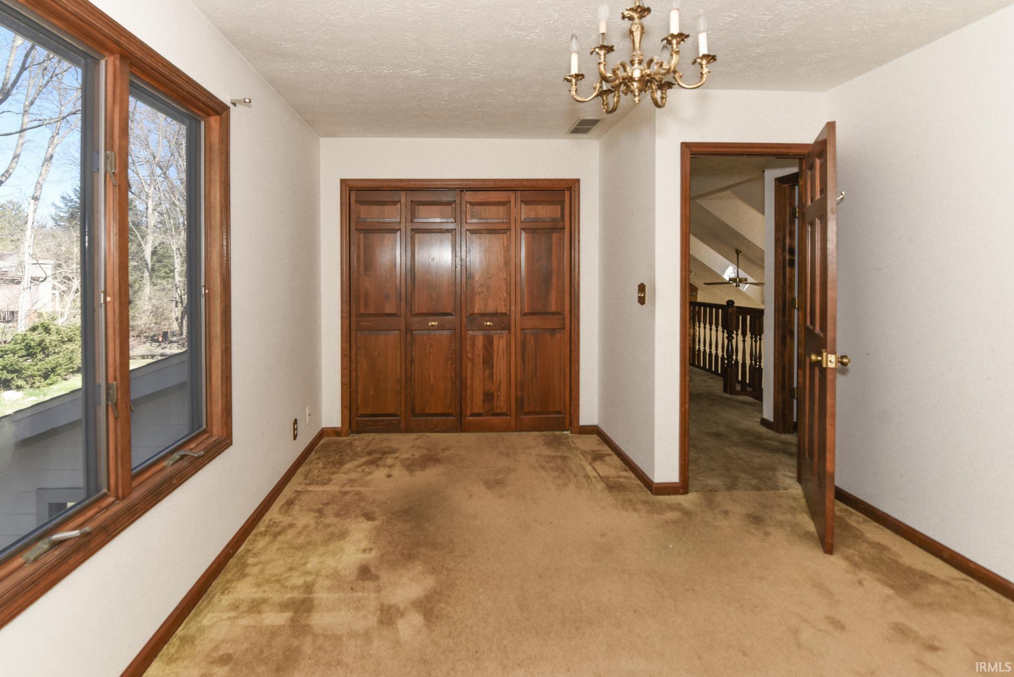 3815 Gate Road Lafayette, IN 47909 - Photo 31 of 36 Gallery Image 31