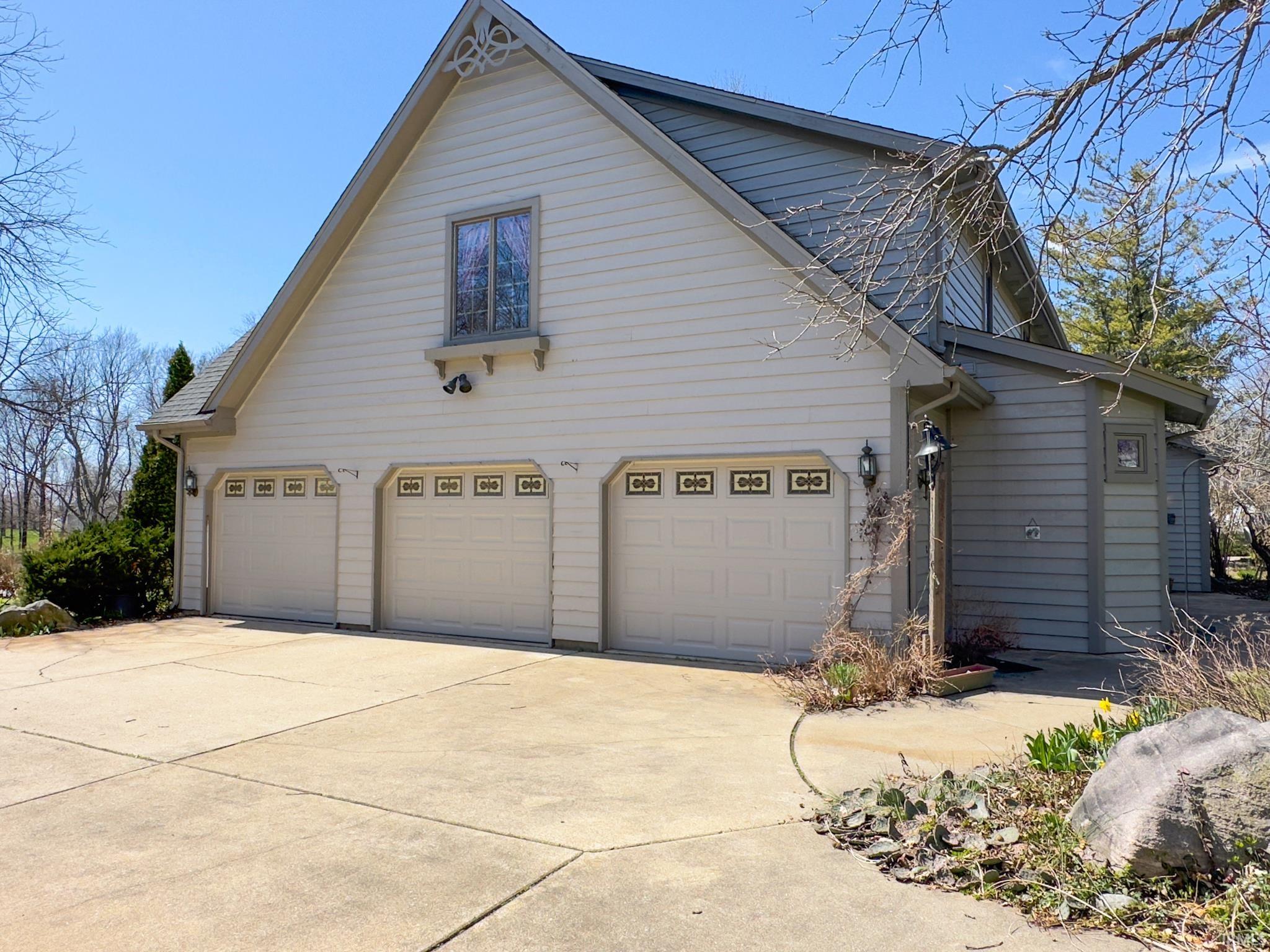3815 Gate Road Lafayette, IN 47909 - Photo 34 of 36 Gallery Image 34