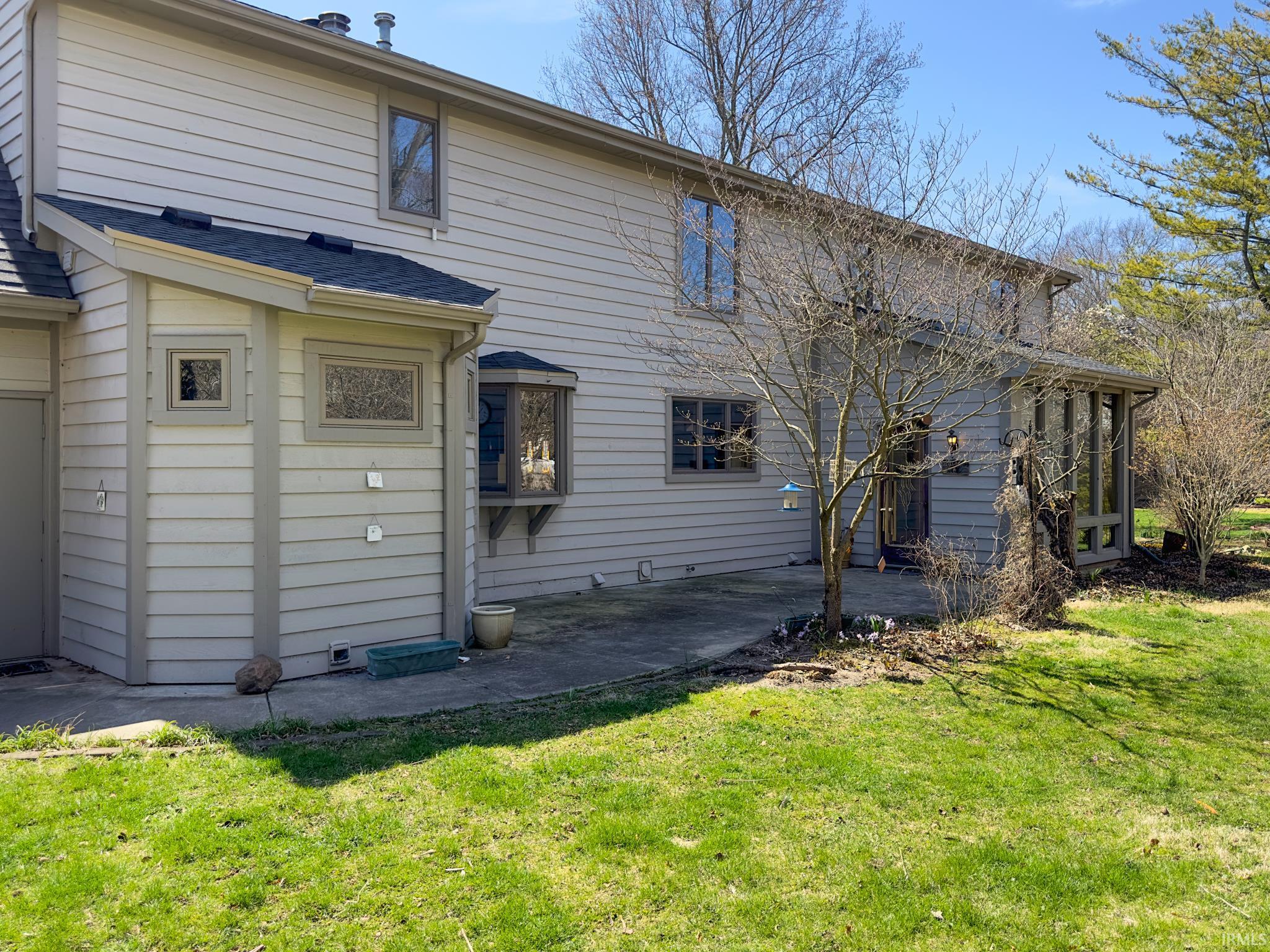 3815 Gate Road Lafayette, IN 47909 - Photo 35 of 36 Gallery Image 35