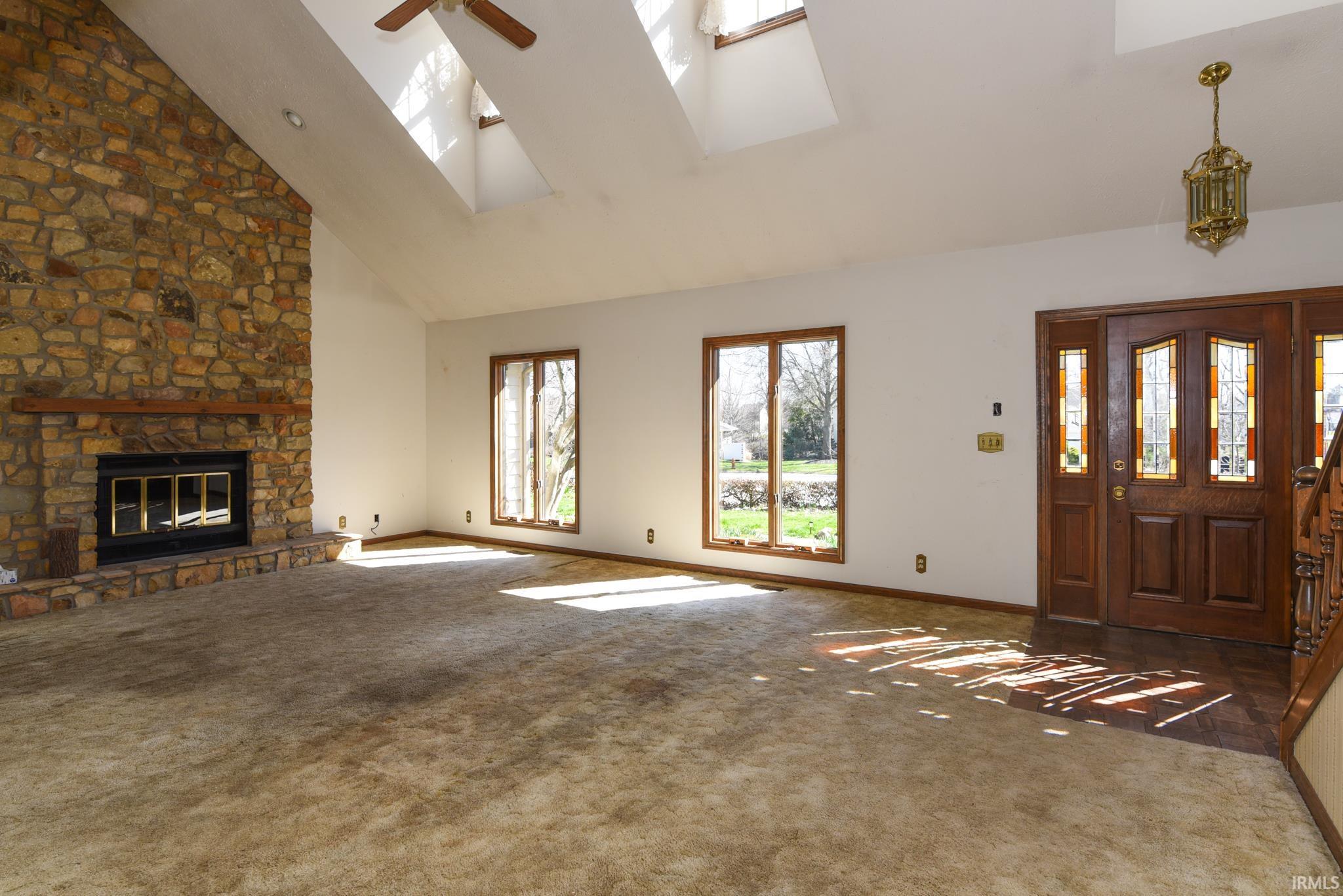 3815 Gate Road Lafayette, IN 47909 - Photo 4 of 36 Gallery Image 4