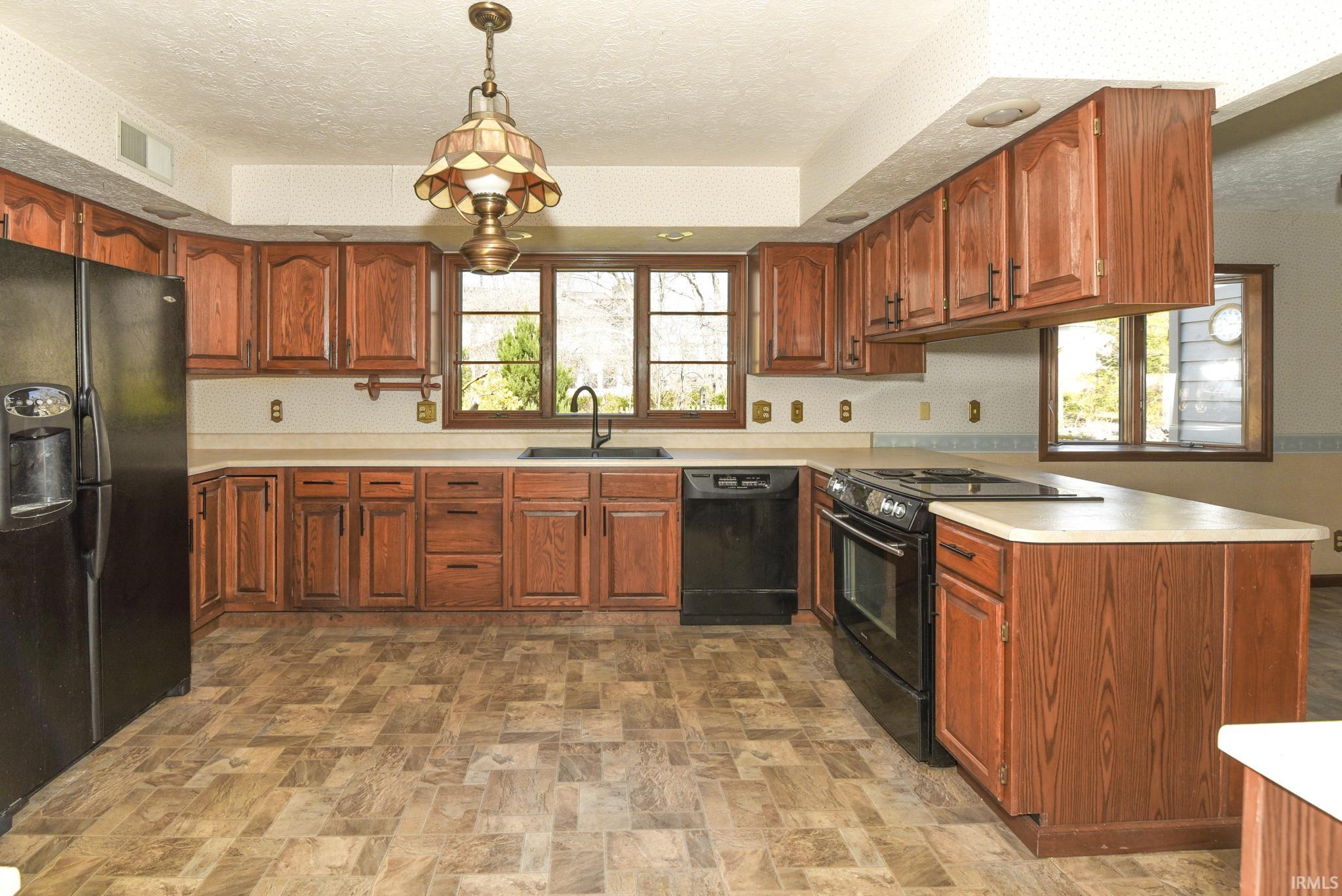 3815 Gate Road Lafayette, IN 47909 - Photo 5 of 36 Gallery Image 5