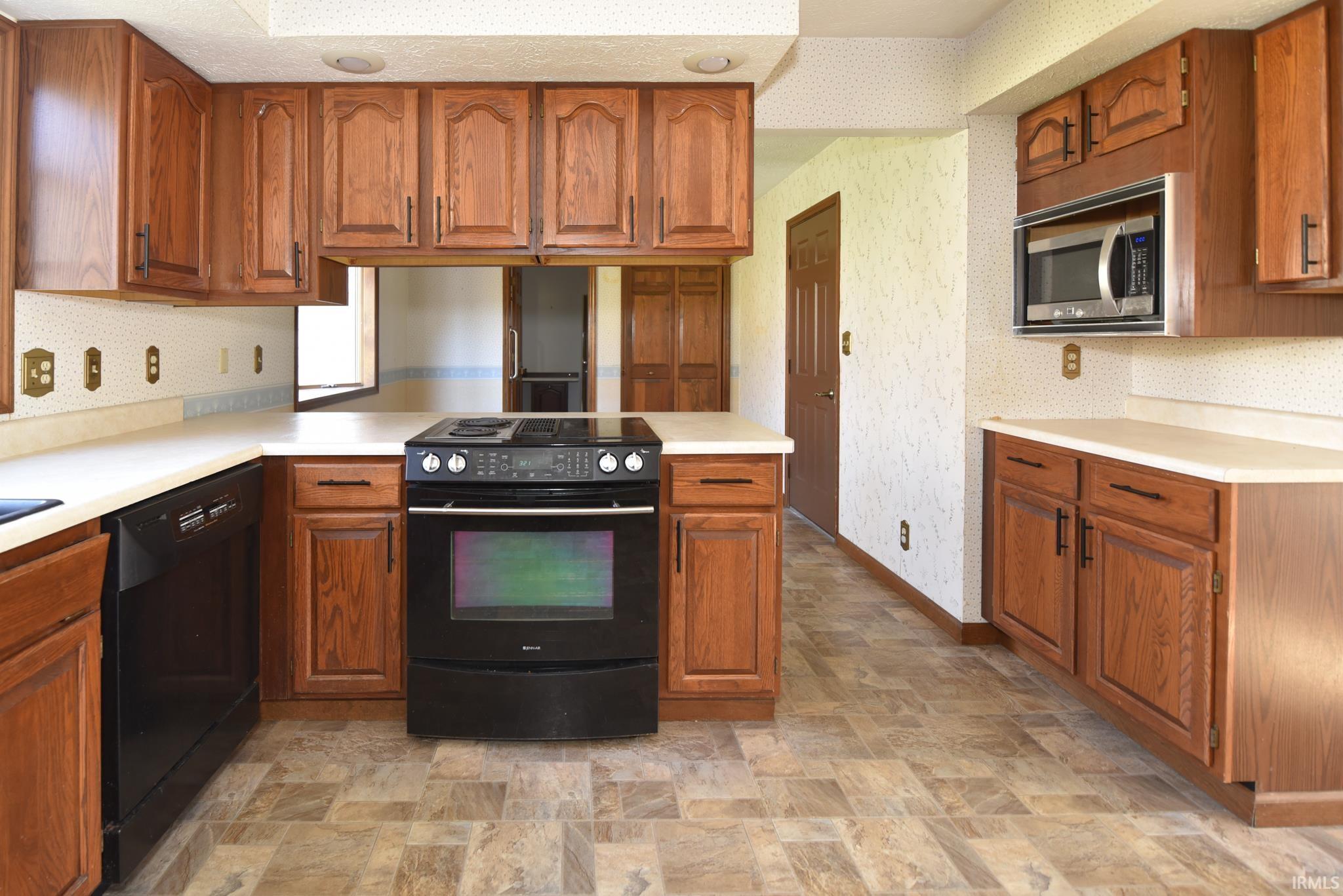 3815 Gate Road Lafayette, IN 47909 - Photo 6 of 36 Gallery Image 6