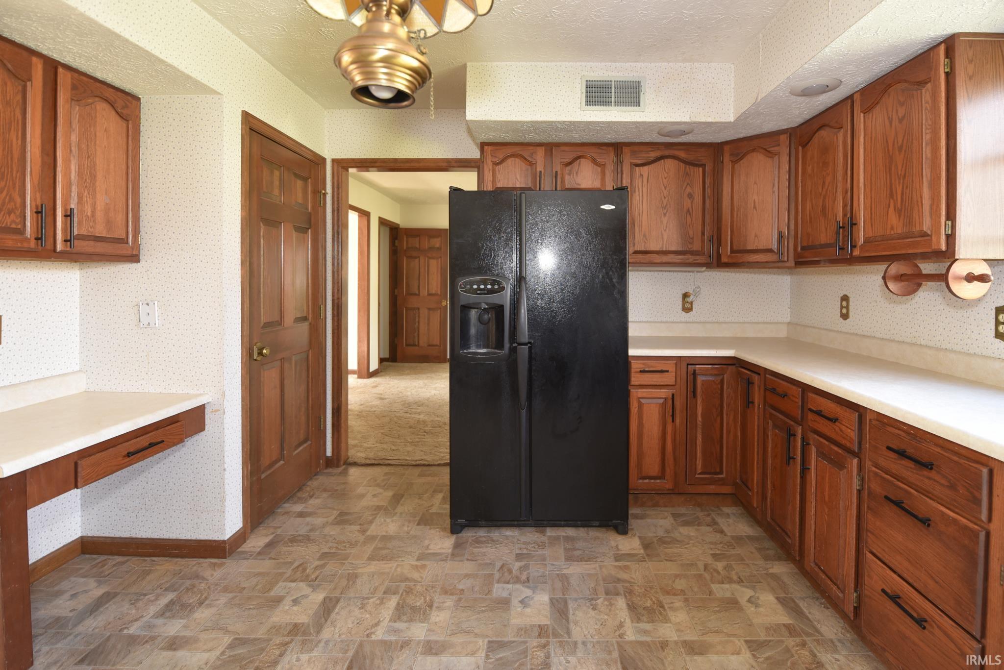 3815 Gate Road Lafayette, IN 47909 - Photo 7 of 36 Gallery Image 7