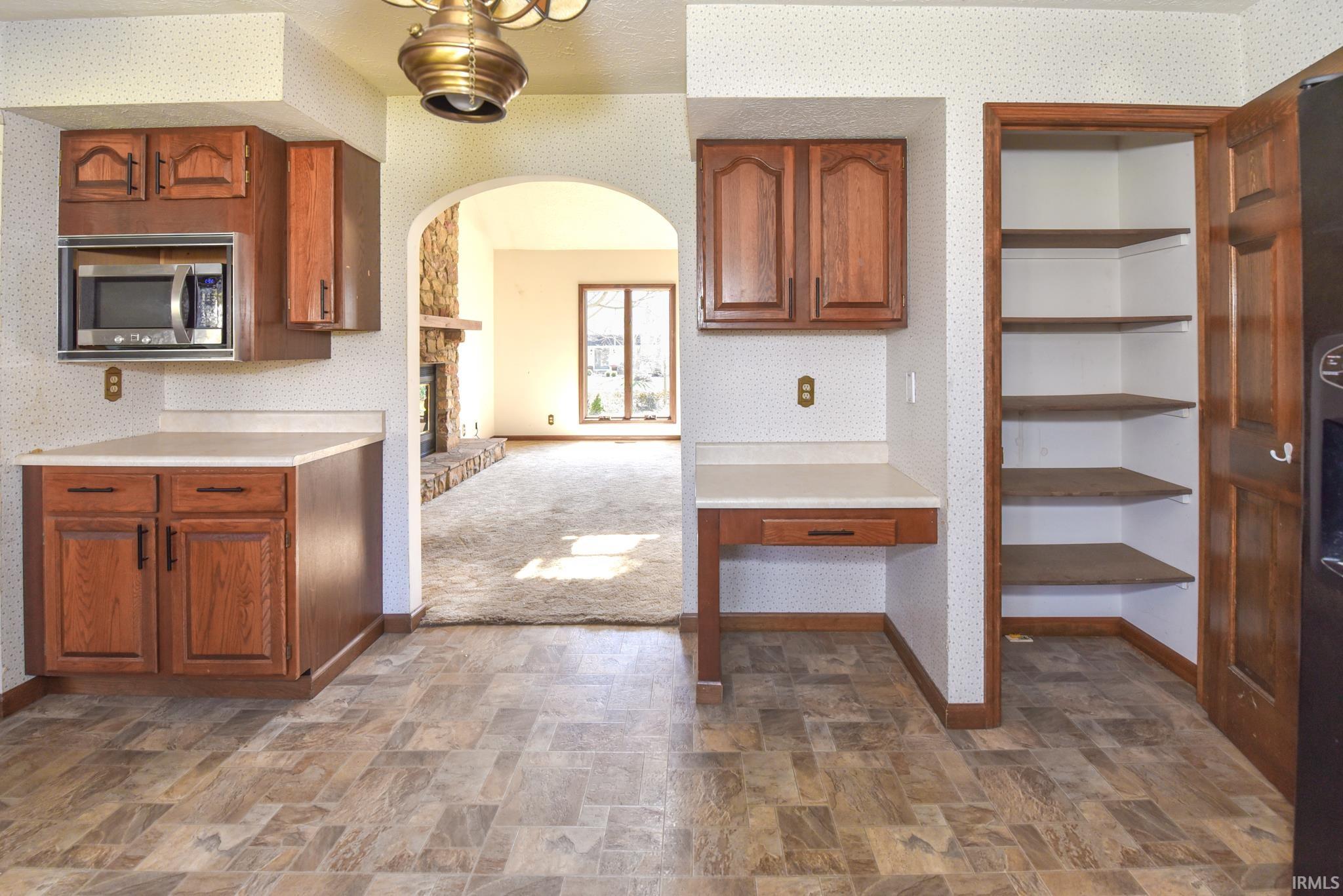 3815 Gate Road Lafayette, IN 47909 - Photo 8 of 36 Gallery Image 8