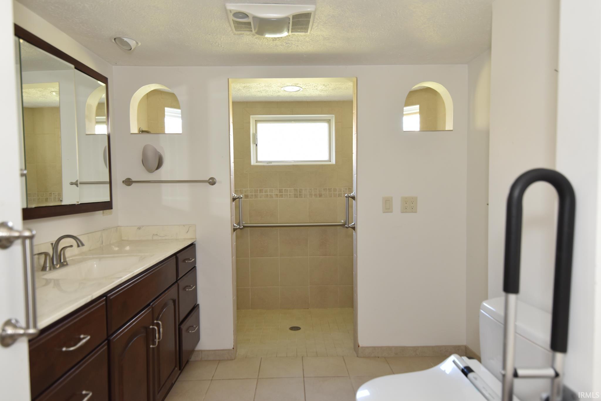 3815 Gate Road Lafayette, IN 47909 - Photo 10 of 36 Gallery Image 10