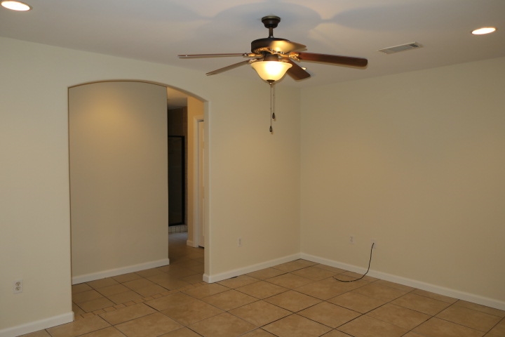 3488 Rosemont Ridge Road Tallahassee, FL 32312 - Photo 22 of 36 Gallery Image 22