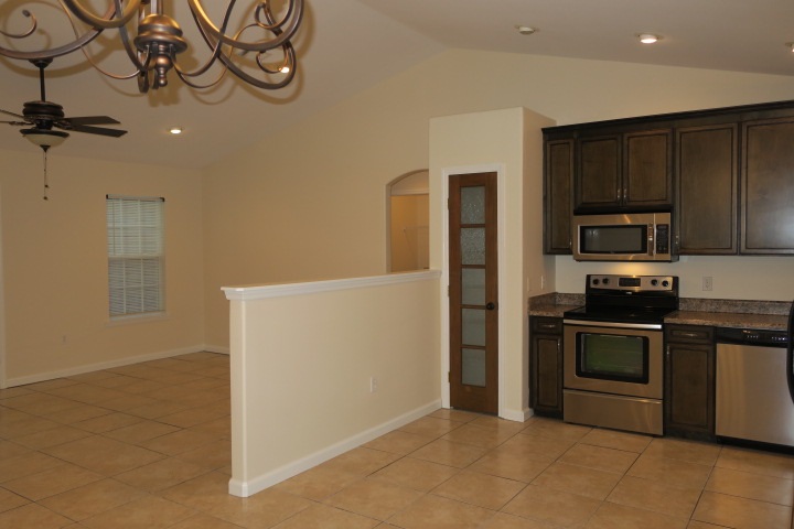 3488 Rosemont Ridge Road Tallahassee, FL 32312 - Photo 27 of 36 Gallery Image 27