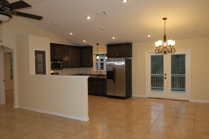 3488 Rosemont Ridge Road Tallahassee, FL 32312 - Photo 30 of 36 Gallery Image 30