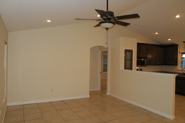 3488 Rosemont Ridge Road Tallahassee, FL 32312 - Photo 31 of 36 Gallery Image 31