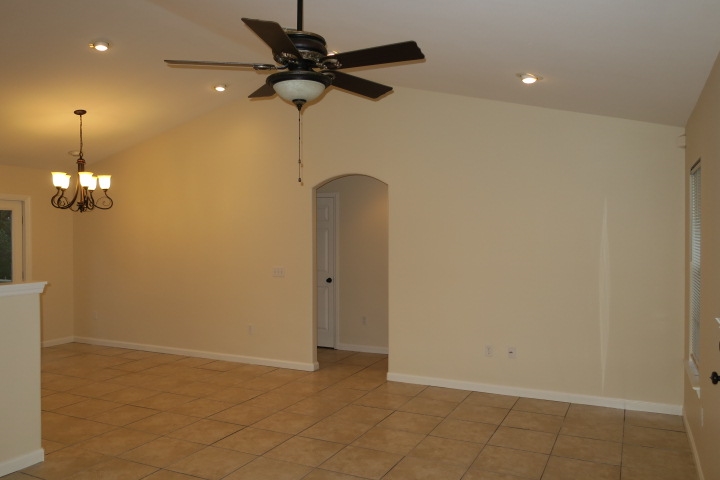 3488 Rosemont Ridge Road Tallahassee, FL 32312 - Photo 32 of 36 Gallery Image 32