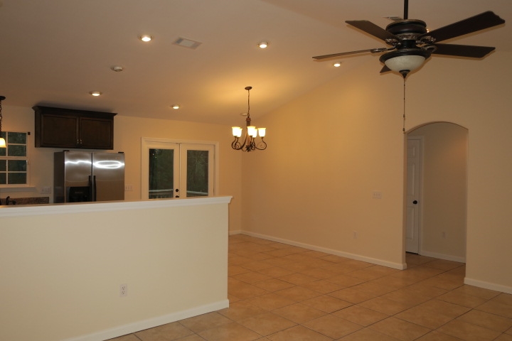3488 Rosemont Ridge Road Tallahassee, FL 32312 - Photo 33 of 36 Gallery Image 33