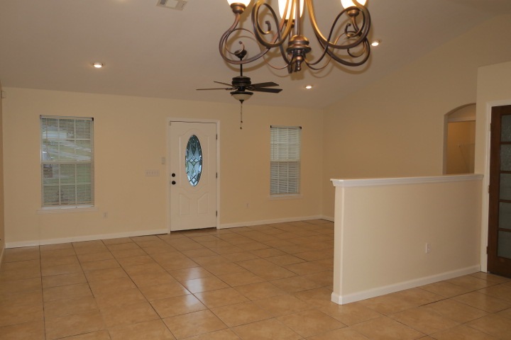 3488 Rosemont Ridge Road Tallahassee, FL 32312 - Photo 34 of 36 Gallery Image 34