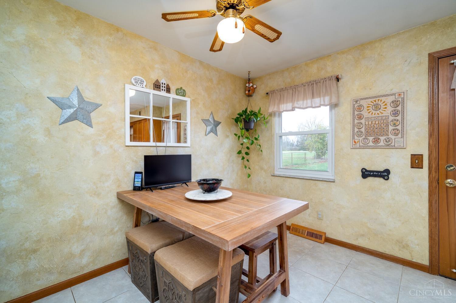 4596 California Road Harrison, OH 45030 - Photo 11 of 50 Gallery Image 11