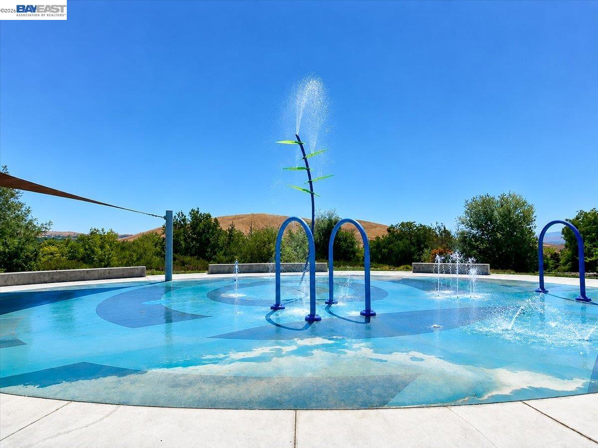 2006 Trefoil Road San Ramon, CA 94582 - Photo 75 of 94