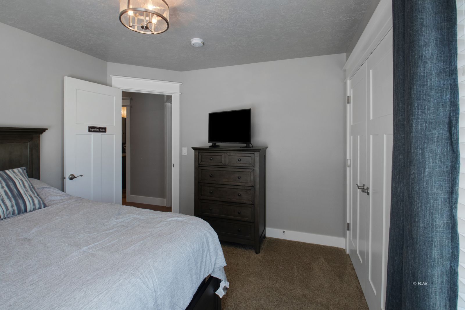 2014 Ruby View Drive Elko, NV 89801 - Photo 15 of 48 Gallery Image 15