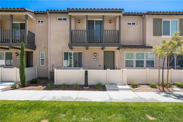 $525,000 | 39422 Corvina Lane, Temecula, CA 92591