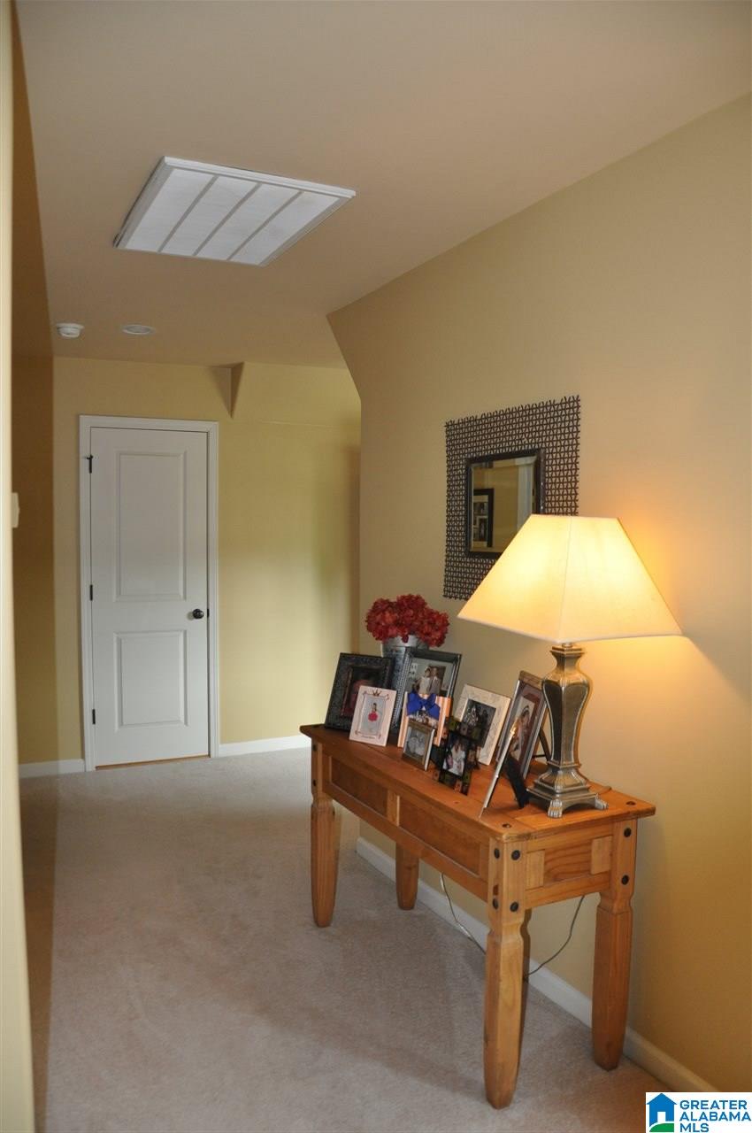 2310 Freestone Ridge Cove Birmingham, AL 35226 - Photo 33 of 41