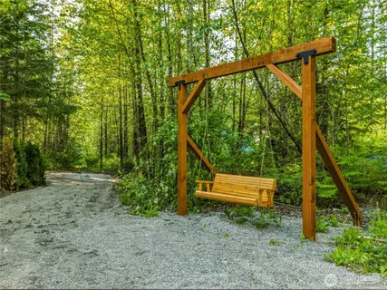 $120,000 | 11869 Tye River Road Northeast, Skykomish, WA 98288