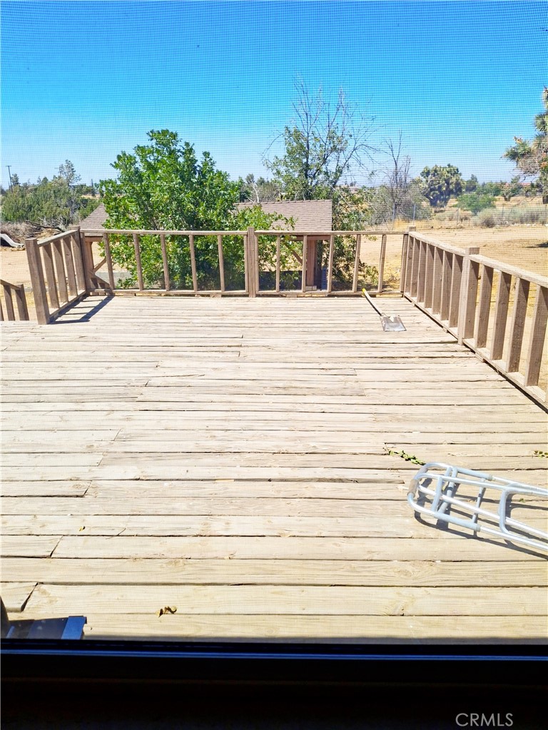 6906 Phelan Road Phelan, CA 92371 - Photo 11 of 11