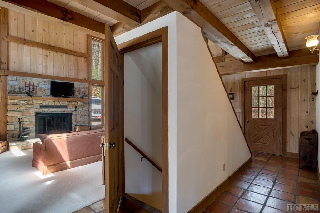 366 Simon Speed Road Highlands, NC 28741 - Photo 45 of 60 Gallery Image 45