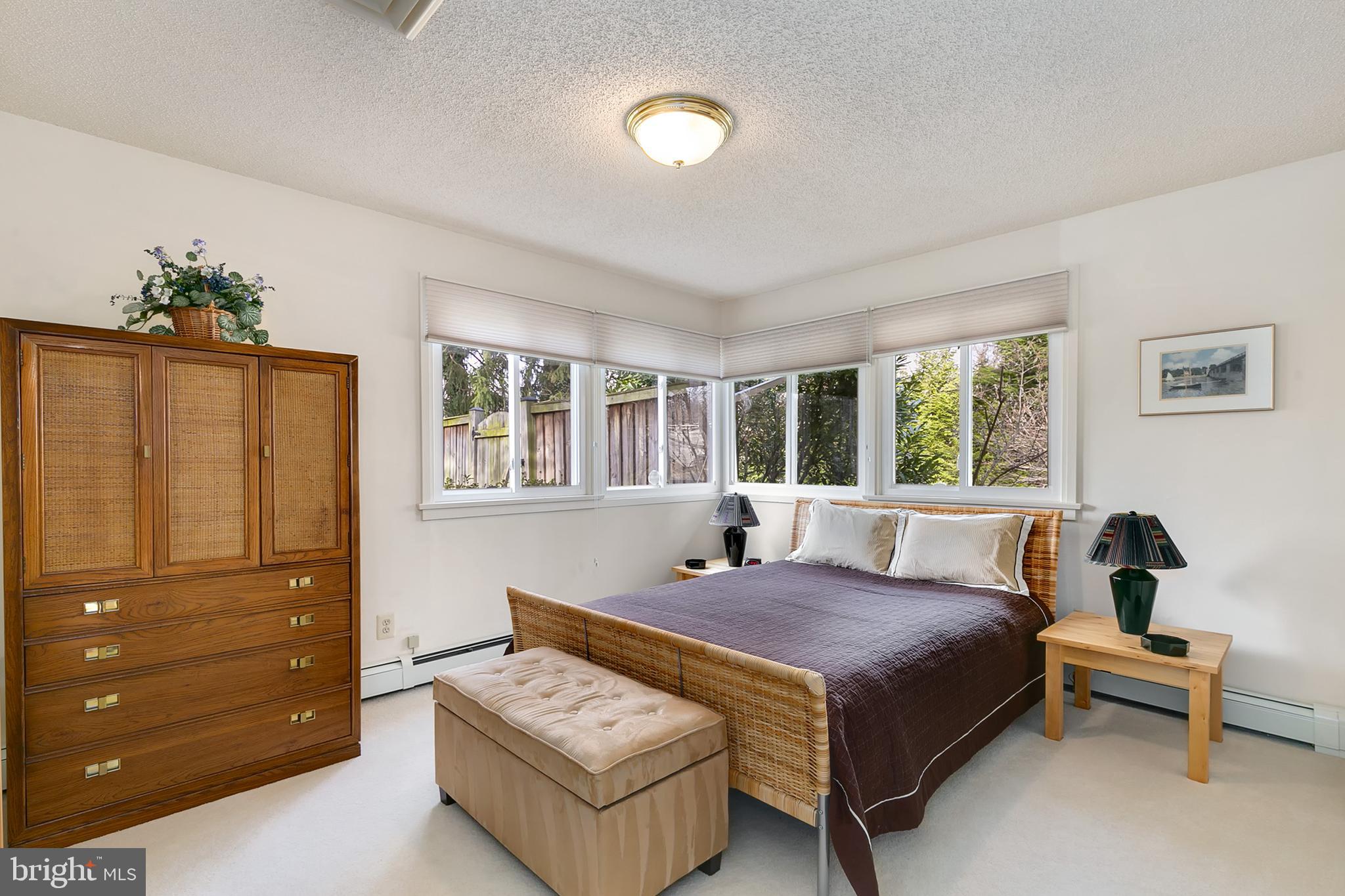 7107 Alger Road Falls Church, VA 22042 - Photo 12 of 43 Gallery Image 12