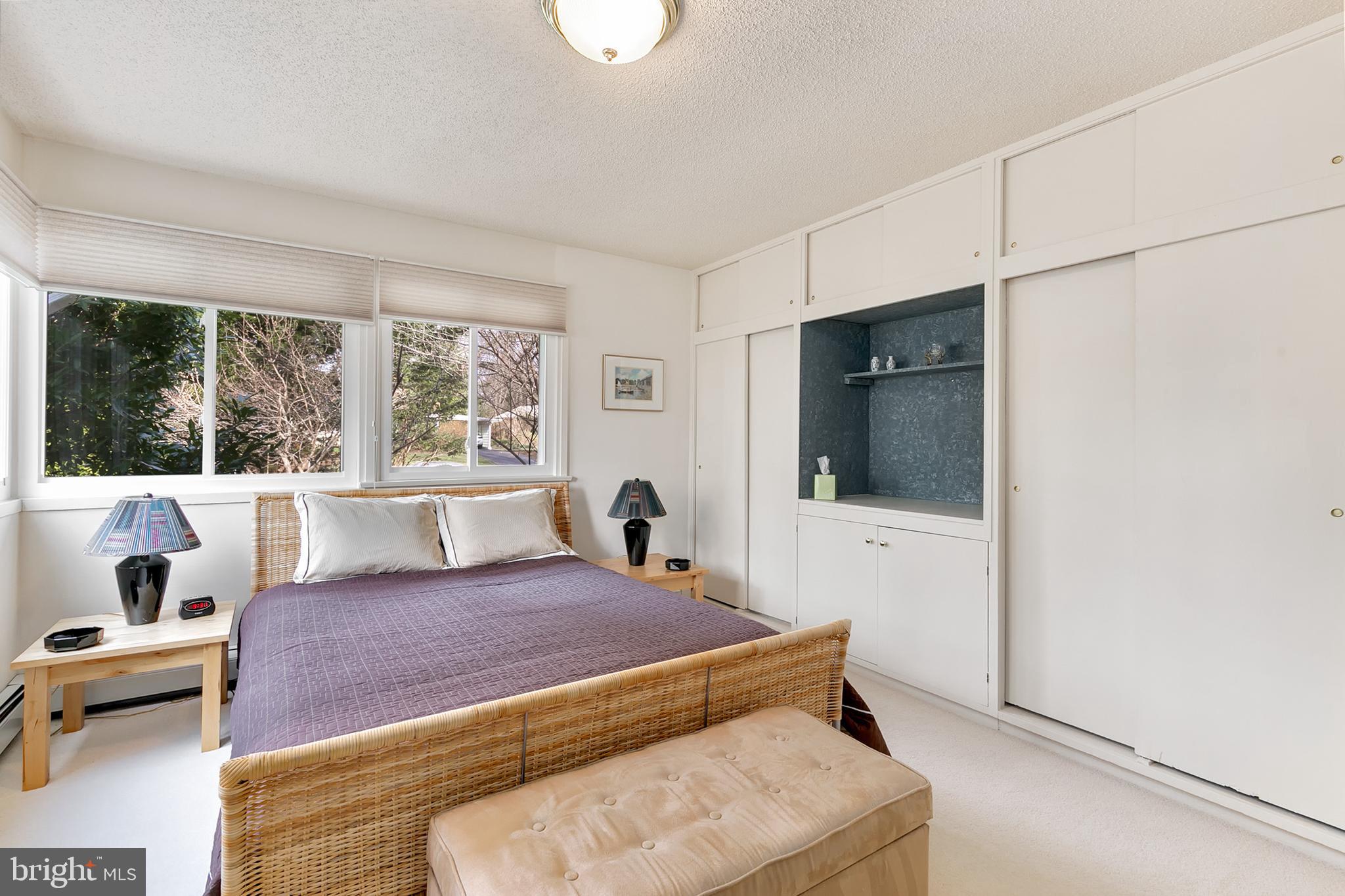 7107 Alger Road Falls Church, VA 22042 - Photo 13 of 43 Gallery Image 13