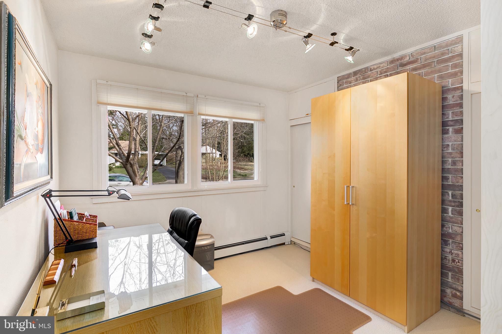 7107 Alger Road Falls Church, VA 22042 - Photo 15 of 43 Gallery Image 15
