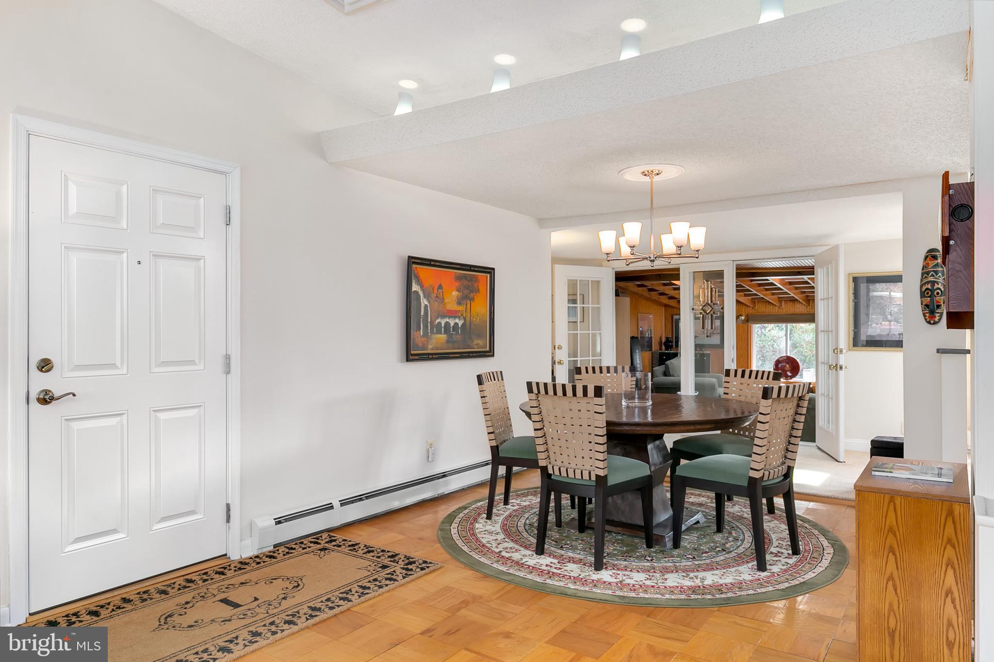 7107 Alger Road Falls Church, VA 22042 - Photo 19 of 43 Gallery Image 19