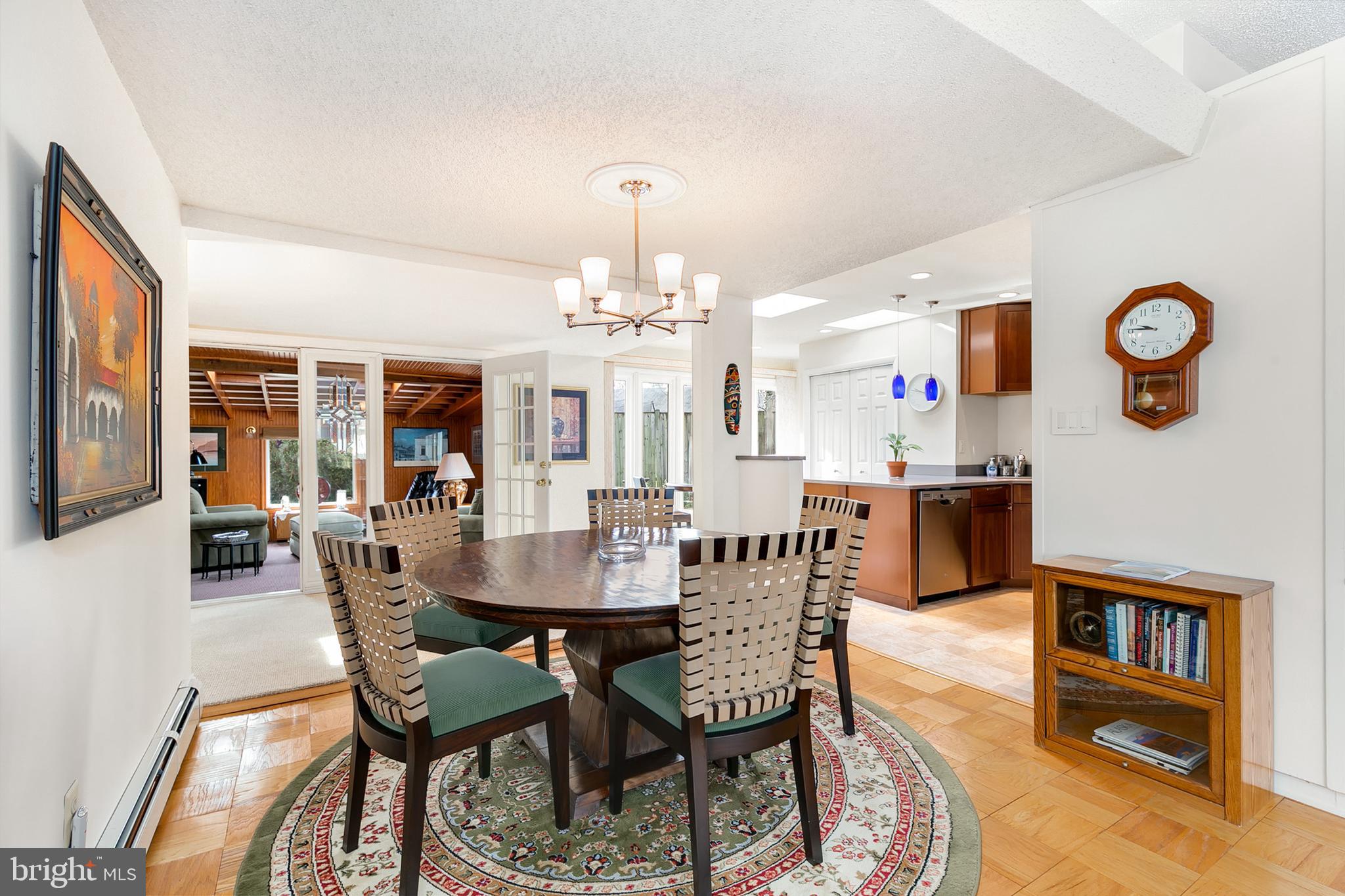 7107 Alger Road Falls Church, VA 22042 - Photo 21 of 43 Gallery Image 21