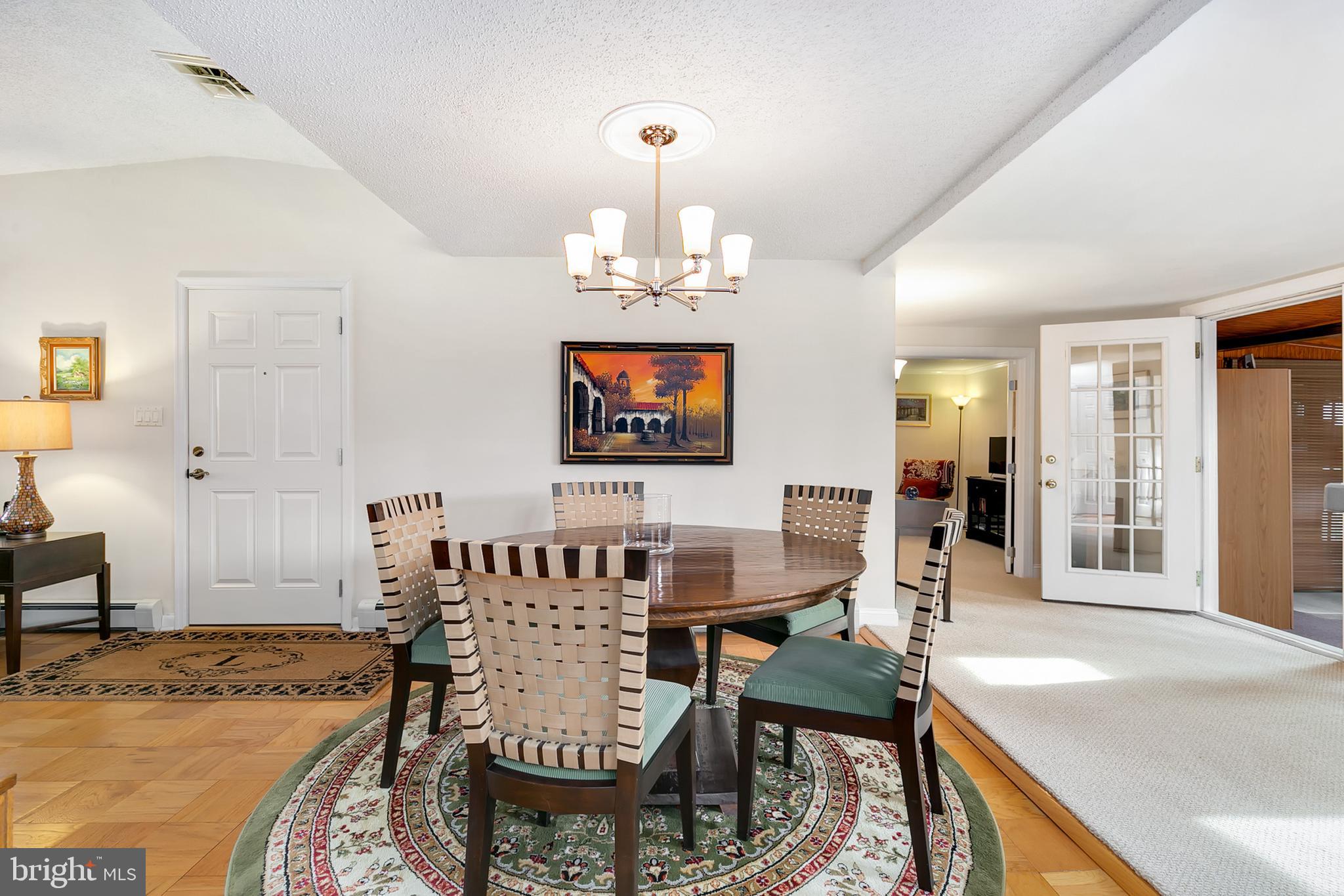 7107 Alger Road Falls Church, VA 22042 - Photo 23 of 43 Gallery Image 23
