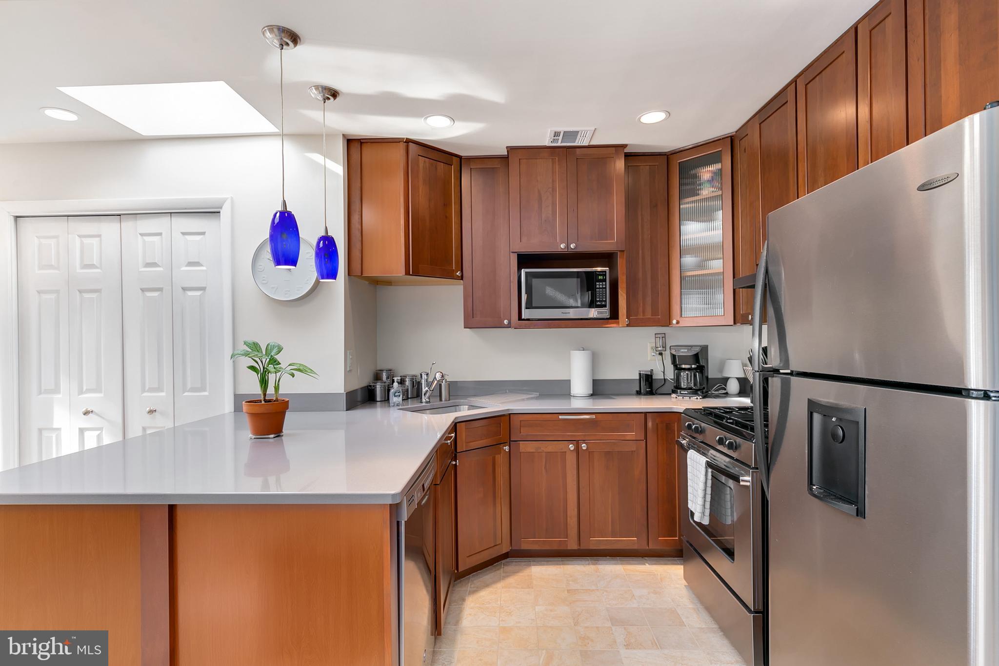 7107 Alger Road Falls Church, VA 22042 - Photo 25 of 43 Gallery Image 25