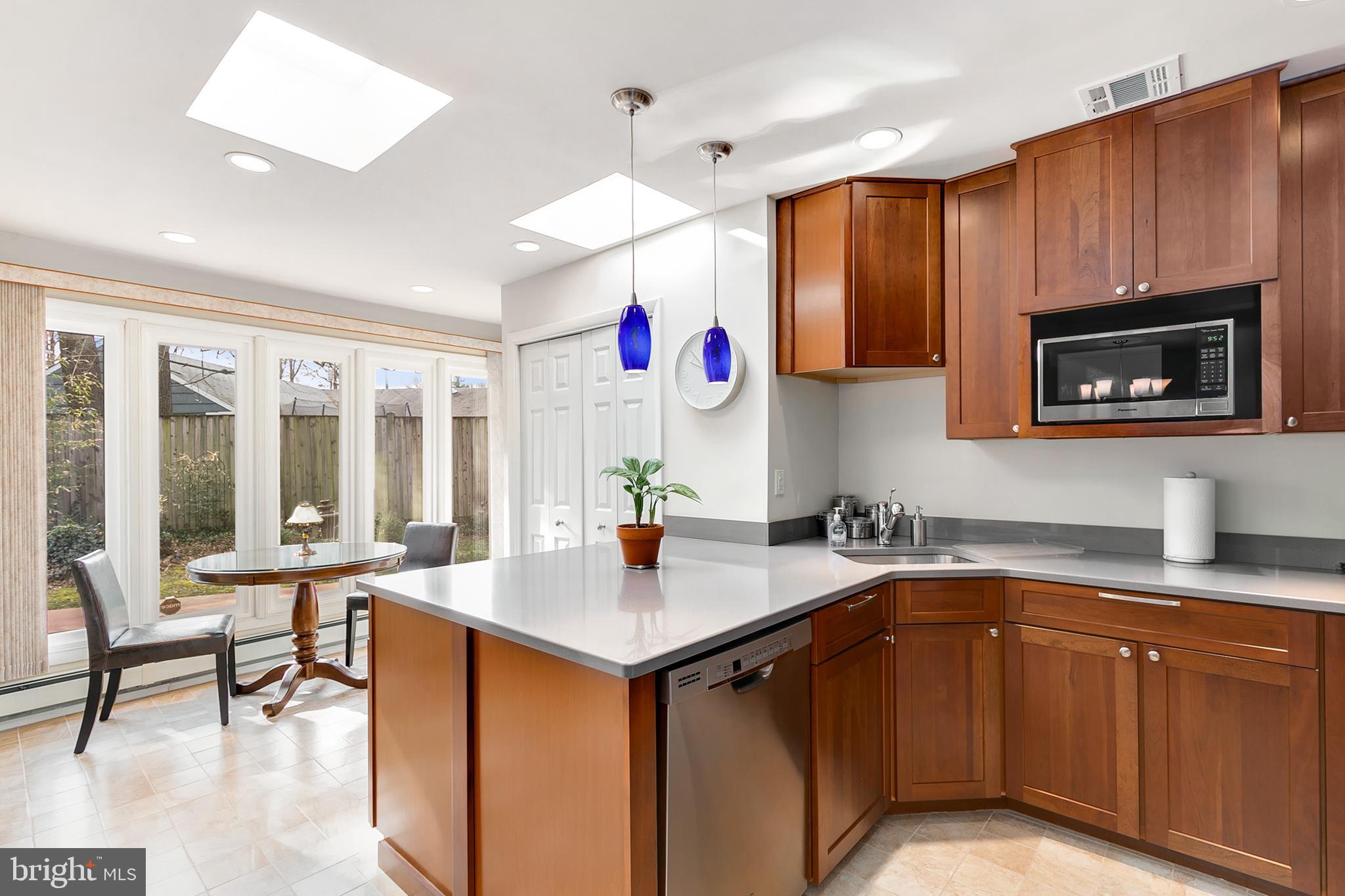 7107 Alger Road Falls Church, VA 22042 - Photo 26 of 43 Gallery Image 26