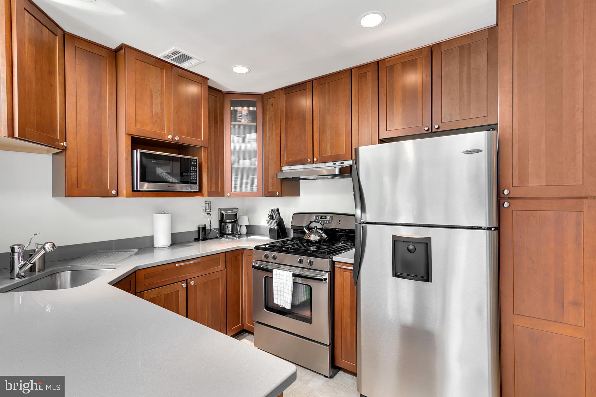 7107 Alger Road Falls Church, VA 22042 - Photo 27 of 43 Gallery Image 27