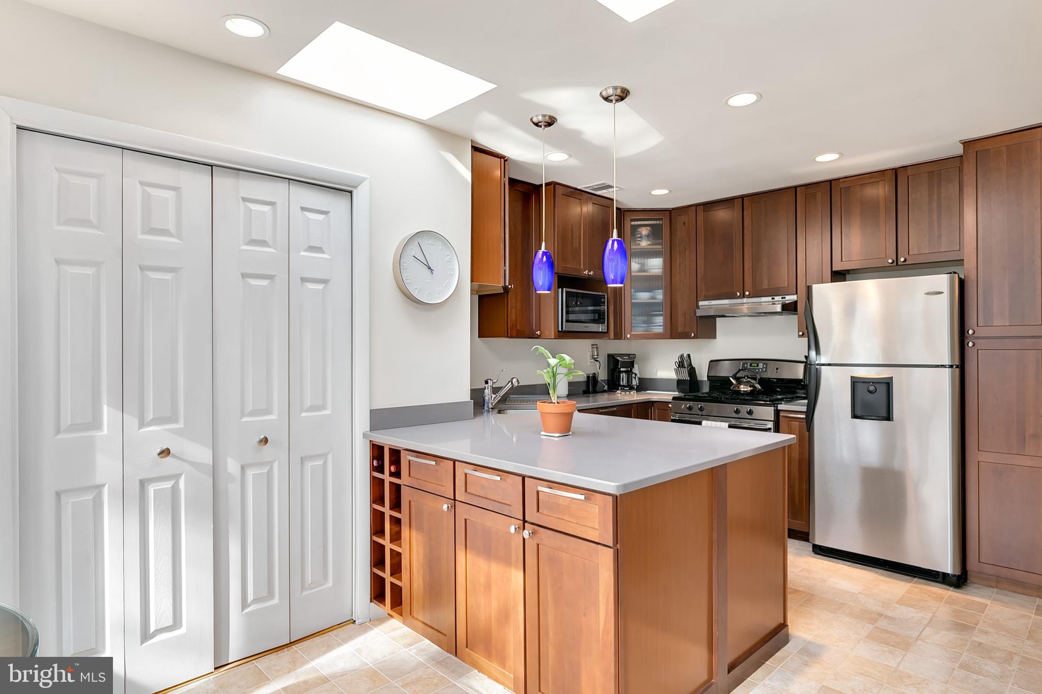 7107 Alger Road Falls Church, VA 22042 - Photo 28 of 43 Gallery Image 28