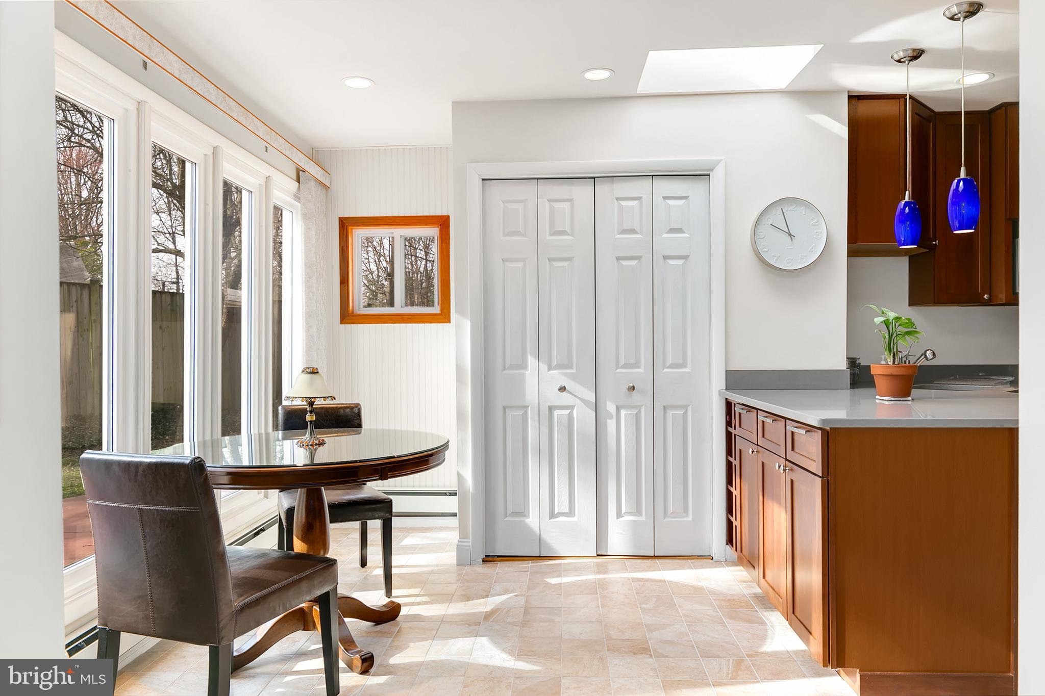 7107 Alger Road Falls Church, VA 22042 - Photo 29 of 43 Gallery Image 29