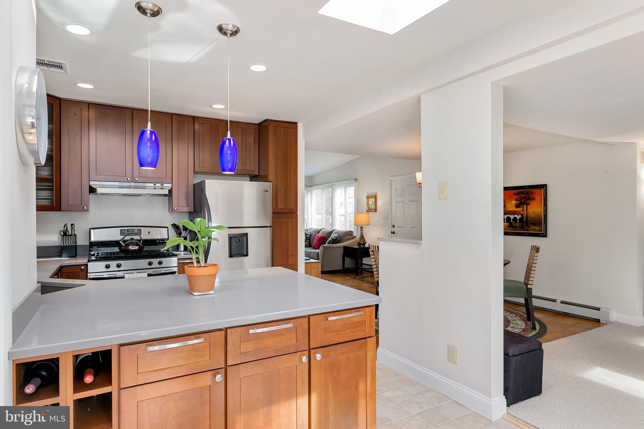 7107 Alger Road Falls Church, VA 22042 - Photo 30 of 43 Gallery Image 30