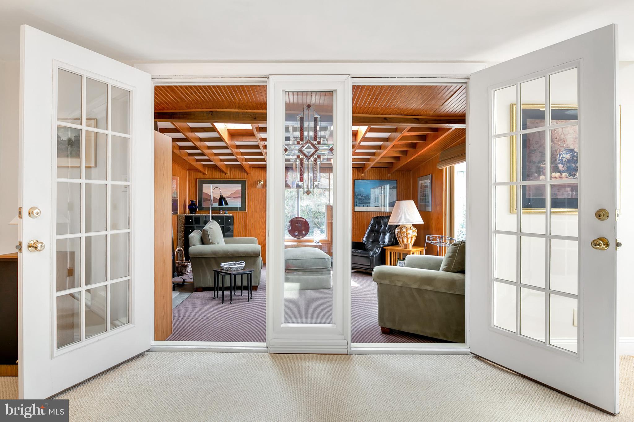 7107 Alger Road Falls Church, VA 22042 - Photo 31 of 43 Gallery Image 31