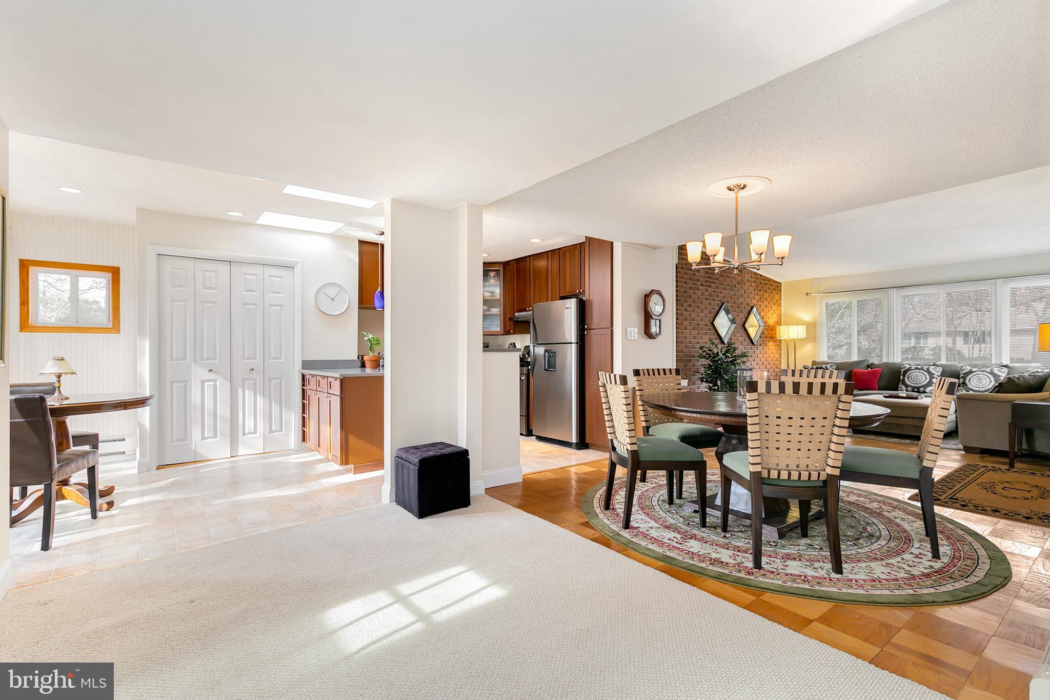 7107 Alger Road Falls Church, VA 22042 - Photo 35 of 43 Gallery Image 35