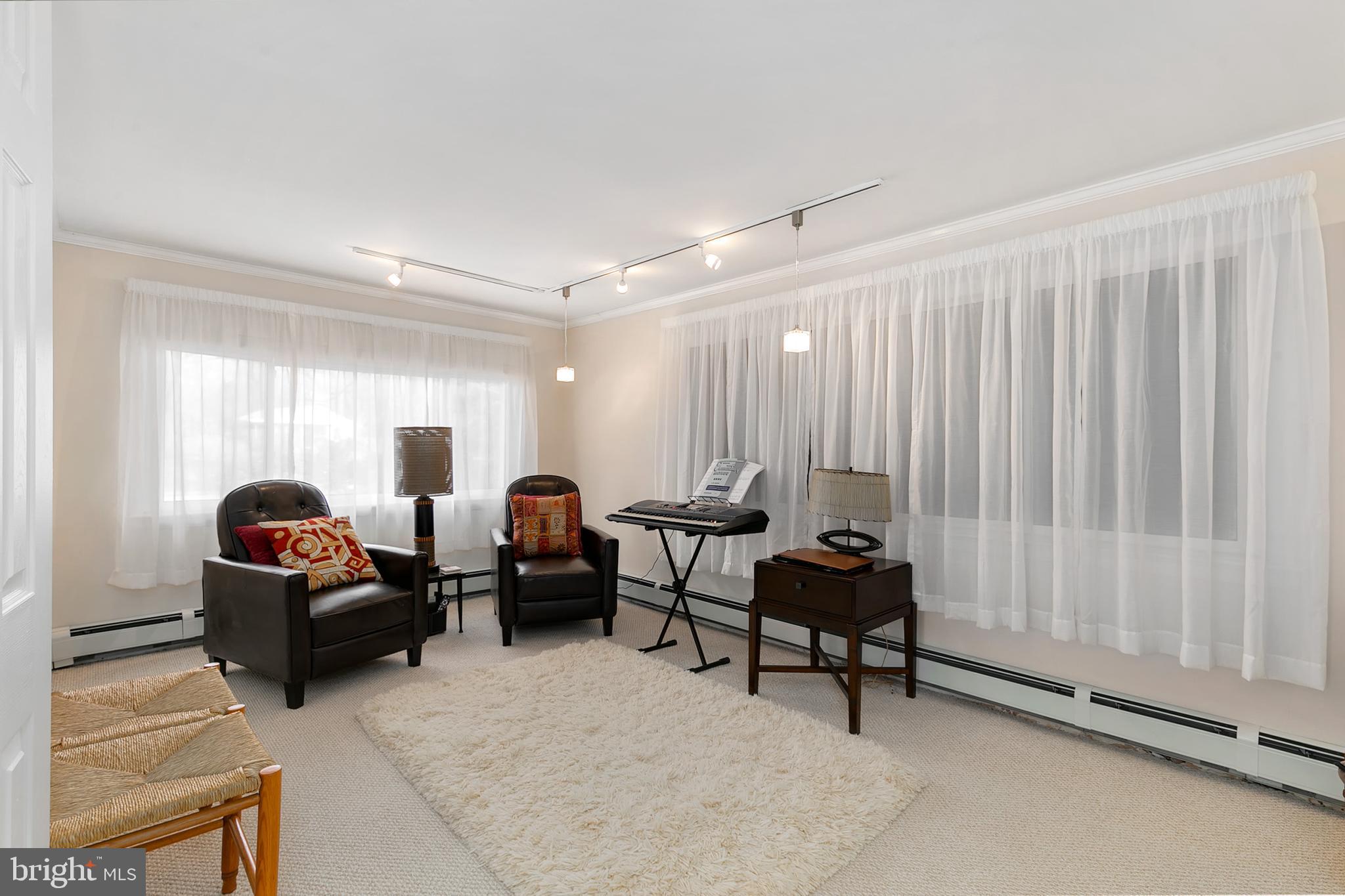 7107 Alger Road Falls Church, VA 22042 - Photo 36 of 43 Gallery Image 36