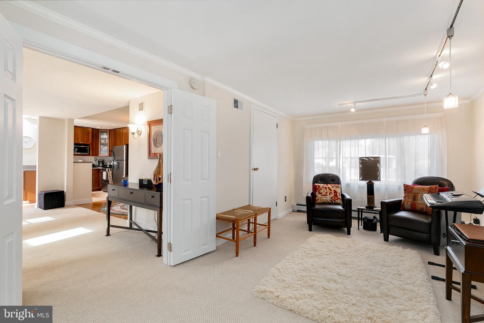 7107 Alger Road Falls Church, VA 22042 - Photo 38 of 43 Gallery Image 38