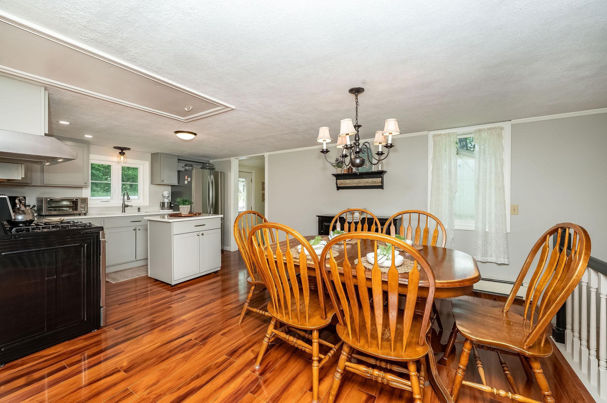 67 Dry Hill Road Rochester, NH 03867 - Photo 11 of 41