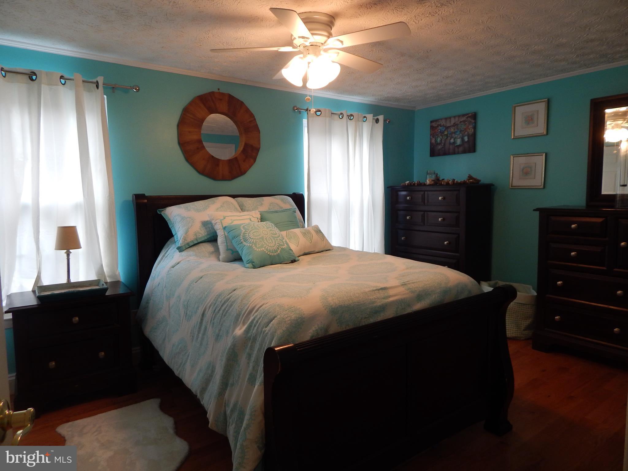 4003 Rustico Road Baltimore, MD 21220 - Photo 22 of 39