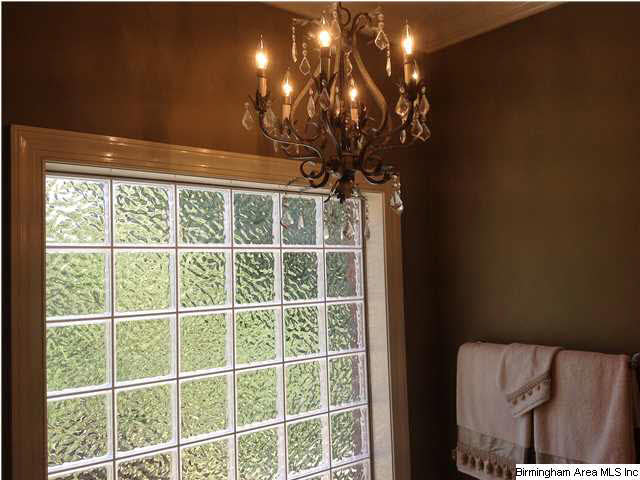 1076 Stoneykirk Road Pelham, AL 35124 - Photo 14 of 24